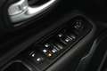 Jeep Renegade 1.0T Limited Sport 120 PK| Pano-dak | CarPlay | Ac Grijs - thumbnail 22