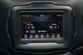 Jeep Renegade 1.0T Limited Sport 120 PK| Pano-dak | CarPlay | Ac Grijs - thumbnail 10