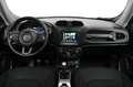 Jeep Renegade 1.0T Limited Sport 120 PK| Pano-dak | CarPlay | Ac Grijs - thumbnail 6