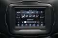 Jeep Renegade 1.0T Limited Sport 120 PK| Pano-dak | CarPlay | Ac Grijs - thumbnail 11