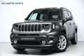 Jeep Renegade 1.0T Limited Sport 120 PK| Pano-dak | CarPlay | Ac Grijs - thumbnail 1