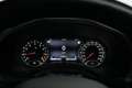 Jeep Renegade 1.0T Limited Sport 120 PK| Pano-dak | CarPlay | Ac Grijs - thumbnail 8