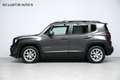 Jeep Renegade 1.0T Limited Sport 120 PK| Pano-dak | CarPlay | Ac Grijs - thumbnail 2