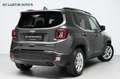Jeep Renegade 1.0T Limited Sport 120 PK| Pano-dak | CarPlay | Ac Grijs - thumbnail 5