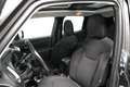 Jeep Renegade 1.0T Limited Sport 120 PK| Pano-dak | CarPlay | Ac Grijs - thumbnail 21