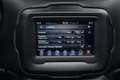 Jeep Renegade 1.0T Limited Sport 120 PK| Pano-dak | CarPlay | Ac Grijs - thumbnail 18