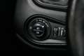 Jeep Renegade 1.0T Limited Sport 120 PK| Pano-dak | CarPlay | Ac Grijs - thumbnail 23