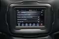 Jeep Renegade 1.0T Limited Sport 120 PK| Pano-dak | CarPlay | Ac Grijs - thumbnail 15