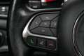 Jeep Renegade 1.0T Limited Sport 120 PK| Pano-dak | CarPlay | Ac Grijs - thumbnail 25