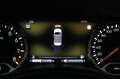 Jeep Renegade 1.0T Limited Sport 120 PK| Pano-dak | CarPlay | Ac Grijs - thumbnail 13