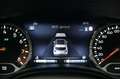 Jeep Renegade 1.0T Limited Sport 120 PK| Pano-dak | CarPlay | Ac Grijs - thumbnail 14