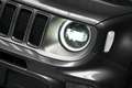 Jeep Renegade 1.0T Limited Sport 120 PK| Pano-dak | CarPlay | Ac Grijs - thumbnail 24