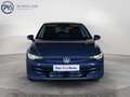 Volkswagen Golf Rabbit TSI Grau - thumbnail 8