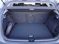 Volkswagen Golf Rabbit TSI Grau - thumbnail 17