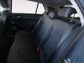 Volkswagen Golf Rabbit TSI Grau - thumbnail 13