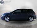 Volkswagen Golf Rabbit TSI Grau - thumbnail 2