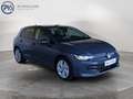 Volkswagen Golf Rabbit TSI Grau - thumbnail 7