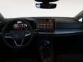 Volkswagen Golf Rabbit TSI Grau - thumbnail 10