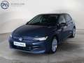 Volkswagen Golf Rabbit TSI Grau - thumbnail 1