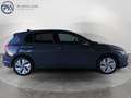 Volkswagen Golf Rabbit TSI Grau - thumbnail 6