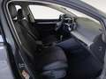 Volkswagen Golf Rabbit TSI Grau - thumbnail 15