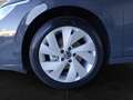 Volkswagen Golf Rabbit TSI Grau - thumbnail 14