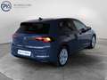 Volkswagen Golf Rabbit TSI Grau - thumbnail 5