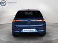 Volkswagen Golf Rabbit TSI Grau - thumbnail 4