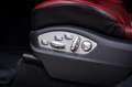 Porsche Cayenne 4.8 Turbo Brun - thumbnail 7