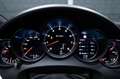 Porsche Cayenne 4.8 Turbo Brun - thumbnail 14
