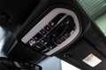Porsche Cayenne 4.8 Turbo Brun - thumbnail 20