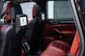 Porsche Cayenne 4.8 Turbo Brun - thumbnail 9