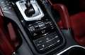 Porsche Cayenne 4.8 Turbo Brun - thumbnail 17