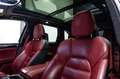Porsche Cayenne 4.8 Turbo Brun - thumbnail 13
