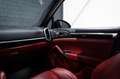 Porsche Cayenne 4.8 Turbo Brun - thumbnail 23
