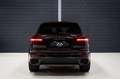 Porsche Cayenne 4.8 Turbo Brun - thumbnail 11