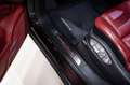 Porsche Cayenne 4.8 Turbo Brun - thumbnail 6