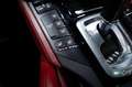 Porsche Cayenne 4.8 Turbo Brun - thumbnail 19