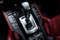 Porsche Cayenne 4.8 Turbo Brun - thumbnail 18