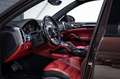 Porsche Cayenne 4.8 Turbo Brun - thumbnail 12