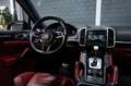 Porsche Cayenne 4.8 Turbo Brun - thumbnail 22