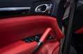 Porsche Cayenne 4.8 Turbo Brun - thumbnail 8
