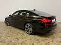 BMW 750 750 d xDrive M-Sport, Laser, Luft, HUD, 360° - thumbnail 3