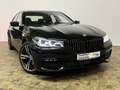 BMW 750 750 d xDrive M-Sport, Laser, Luft, HUD, 360° - thumbnail 8
