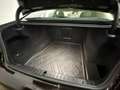 BMW 750 750 d xDrive M-Sport, Laser, Luft, HUD, 360° - thumbnail 27