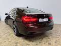BMW 750 750 d xDrive M-Sport, Laser, Luft, HUD, 360° - thumbnail 7