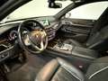 BMW 750 750 d xDrive M-Sport, Laser, Luft, HUD, 360° - thumbnail 17