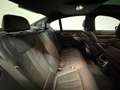 BMW 750 750 d xDrive M-Sport, Laser, Luft, HUD, 360° - thumbnail 14