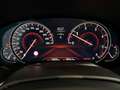 BMW 750 750 d xDrive M-Sport, Laser, Luft, HUD, 360° - thumbnail 22