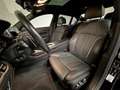 BMW 750 750 d xDrive M-Sport, Laser, Luft, HUD, 360° - thumbnail 16